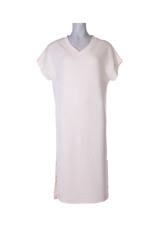 Soyaconcept - Jurk - Ecru