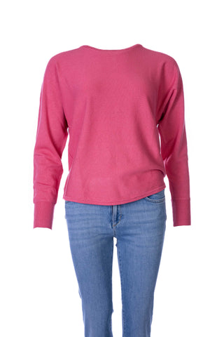 Soyaconcept - Trui - Roze