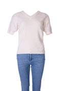 Soyaconcept - Trui - Roze
