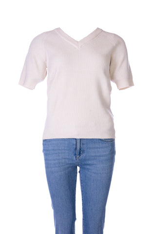 Soyaconcept - Trui - Roze