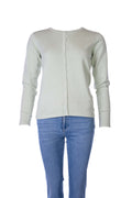 Soyaconcept - Cardigan  - Vert clair