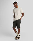 Lyle & Scott - Short - Kaki