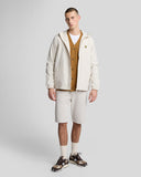 Lyle & Scott - Short - Beige