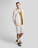 Lyle & Scott - Short - Beige