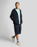 Lyle & Scott - Short - Donkerblauw
