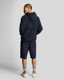 Lyle & Scott - Short - Donkerblauw