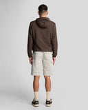 Lyle & Scott - Short - Beige