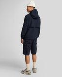 Lyle & Scott - Short - D.Blauw