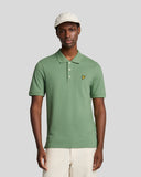Lyle & Scott - Sweater - Kaki