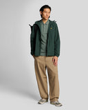 Lyle & Scott - Polo - Groen