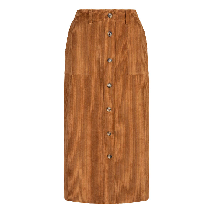 Green Ice - Rok - Cognac