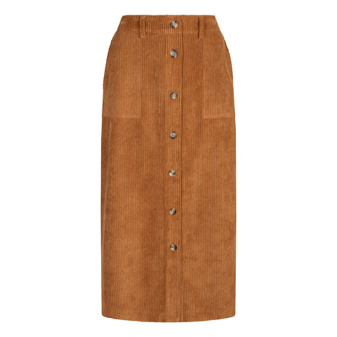 Green Ice - Rok - Cognac