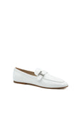 Tod'S - Loafers - Wit