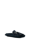 Tod'S - Gommini - Zwart
