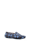 Tod'S - Gommini - Blauw