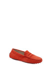 Tod'S - Gommini - Rood