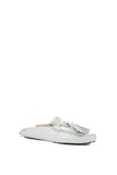 Tod'S - Gommini - Wit