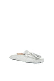Tod'S - Gommini - Wit