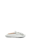 Tod'S - Gommini - Wit