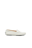 Tod'S - Gommini - Wit