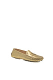 Tod'S - Gommini - Goud