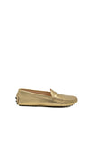Tod'S - Gommini - Goud