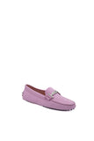 Tod'S - Gommini - Rose