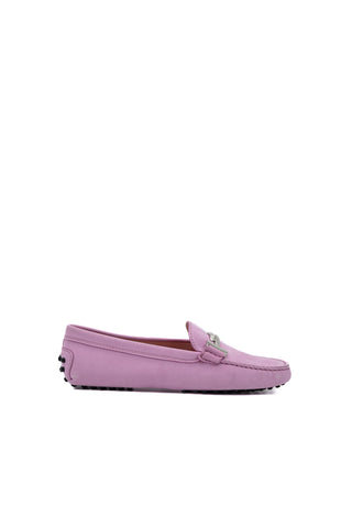 Tod'S - Gommini - Rose