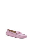 Tod'S - Gommini - Rose