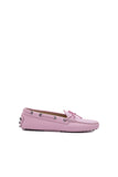 Tod'S - Gommini - Rose