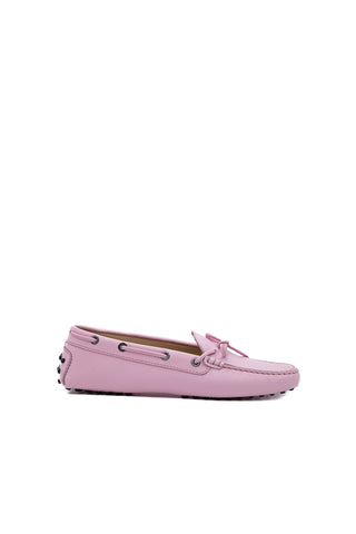 Tod'S - Gommini - Rose