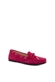 Tod'S - Gommini - Rose