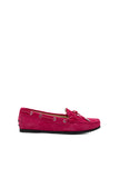 Tod'S - Gommini - Rose