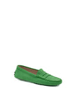 Tod'S - Gommini - Groen