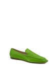 Tod'S - Gommini - Groen
