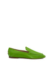 Tod'S - Gommini - Groen
