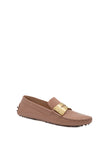 Tod'S - Gommini - Rose