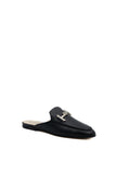 Tod'S - Sandals And Mules - Zwart