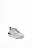 Tod's - Sneakers - Grijs