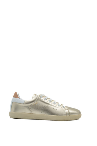 Tod'S - Sneakers - Goud