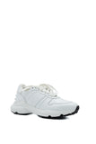 Tod'S - Sneakers - Wit