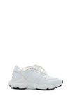 Tod'S - Sneakers - Wit