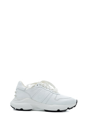 Tod'S - Sneakers - Wit