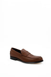 Tod's - Loafers - Bruin