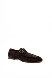 Tod's - Loafers - Bruin