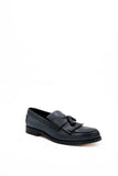 Tod's - Loafers - Blauw