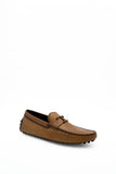 Tod's - Loafers - Bruin