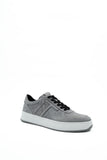 Tod's - Sneakers - Grijs
