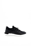 Tod's - Sneakers - Zwart