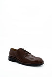 Tod's - Lace-Up Shoes - Bruin